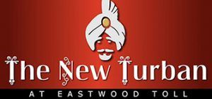 The New Turban at Eastwood Toll